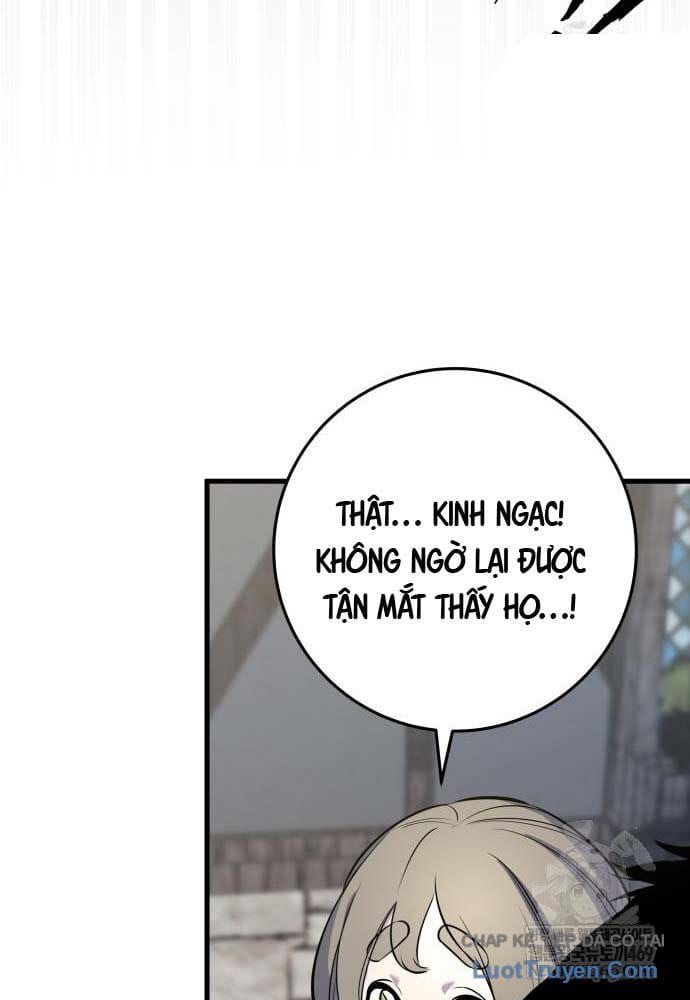 Kỵ Sĩ Lang Thang Chap 18 - Next Chap 17