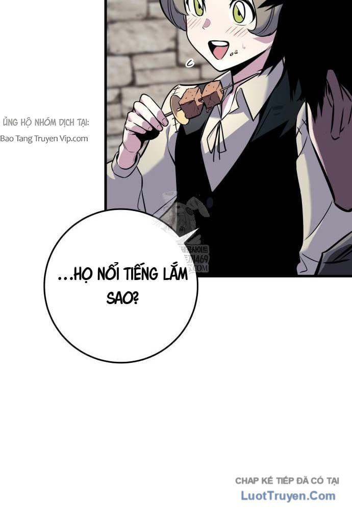 Kỵ Sĩ Lang Thang Chap 18 - Next Chap 17