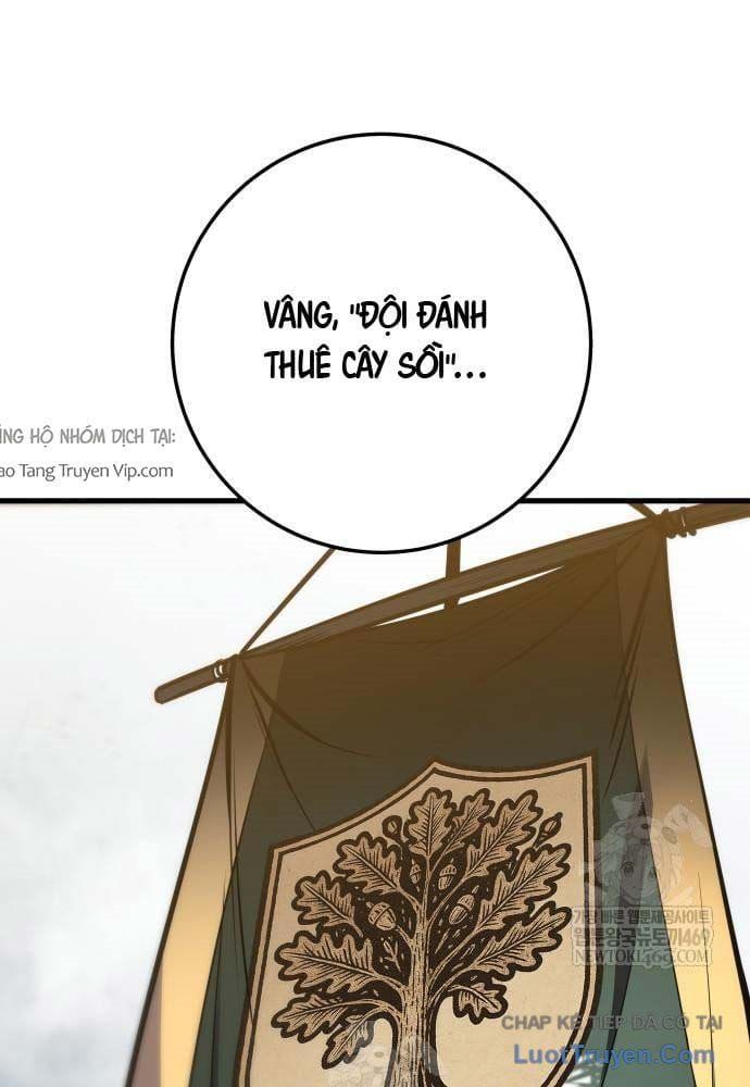 Kỵ Sĩ Lang Thang Chap 18 - Next Chap 17
