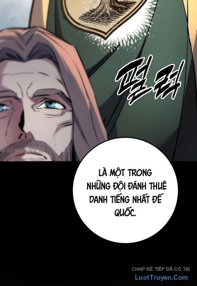 Kỵ Sĩ Lang Thang Chap 18 - Next Chap 17