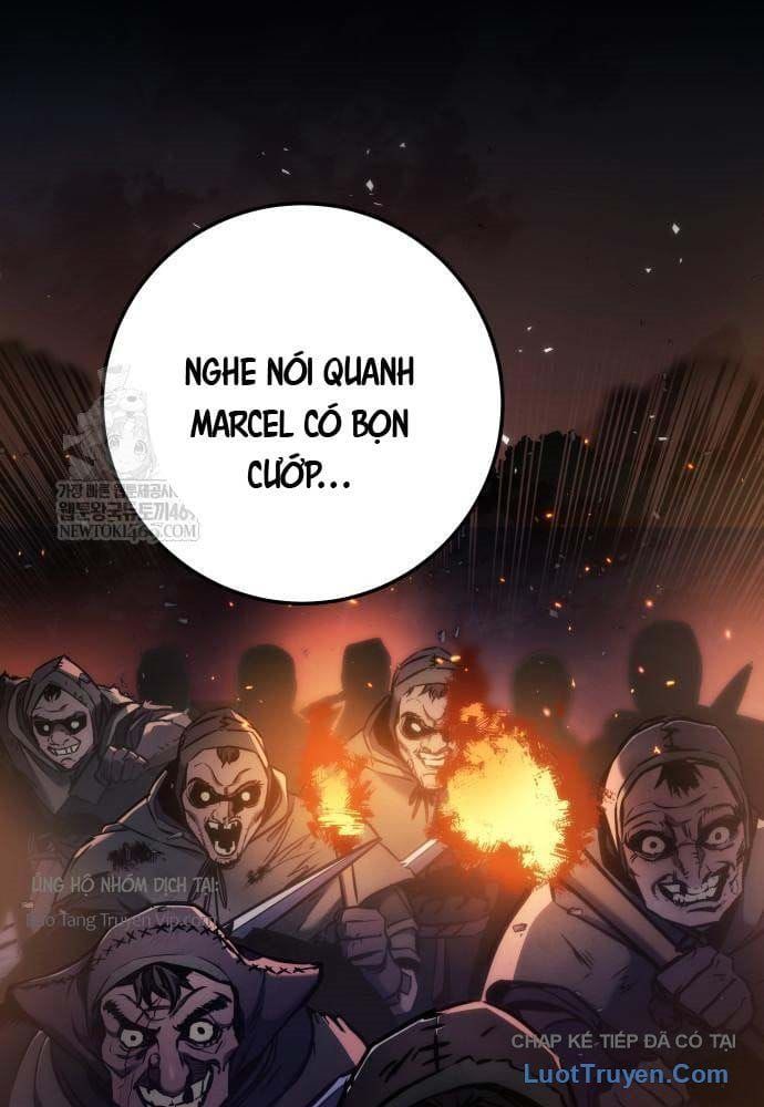 Kỵ Sĩ Lang Thang Chap 18 - Next Chap 17