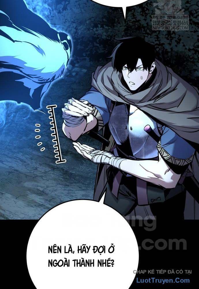 Kỵ Sĩ Lang Thang Chap 18 - Next Chap 17