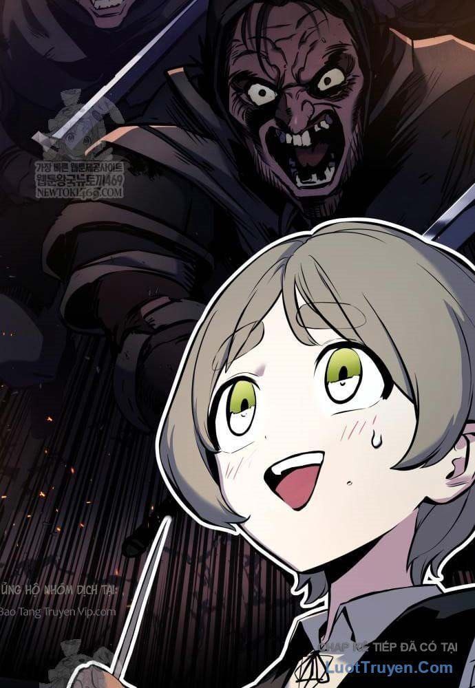 Kỵ Sĩ Lang Thang Chap 18 - Next Chap 17