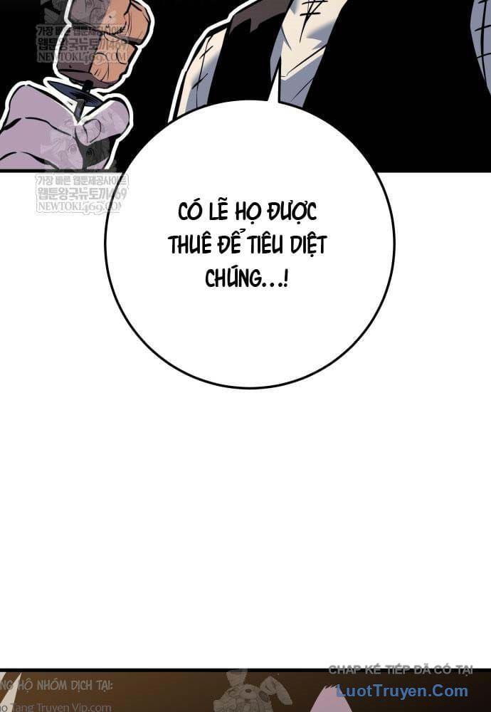 Kỵ Sĩ Lang Thang Chap 18 - Next Chap 17