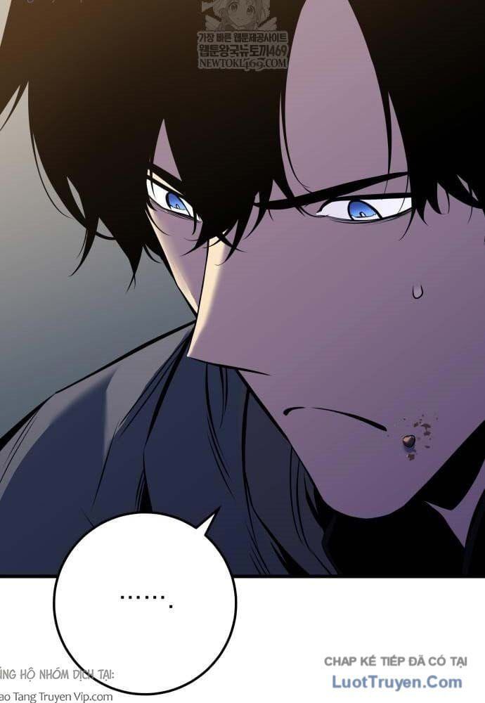 Kỵ Sĩ Lang Thang Chap 18 - Next Chap 17