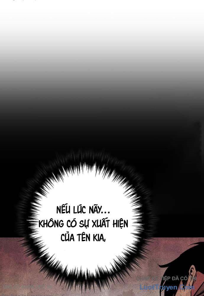 Kỵ Sĩ Lang Thang Chap 18 - Next Chap 17