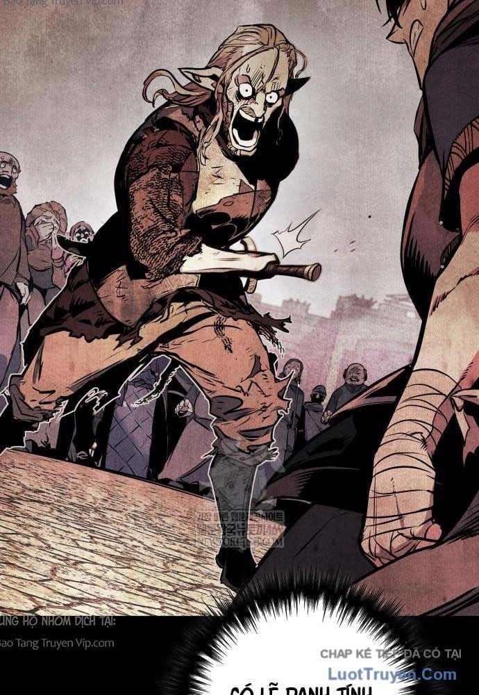 Kỵ Sĩ Lang Thang Chap 18 - Next Chap 17