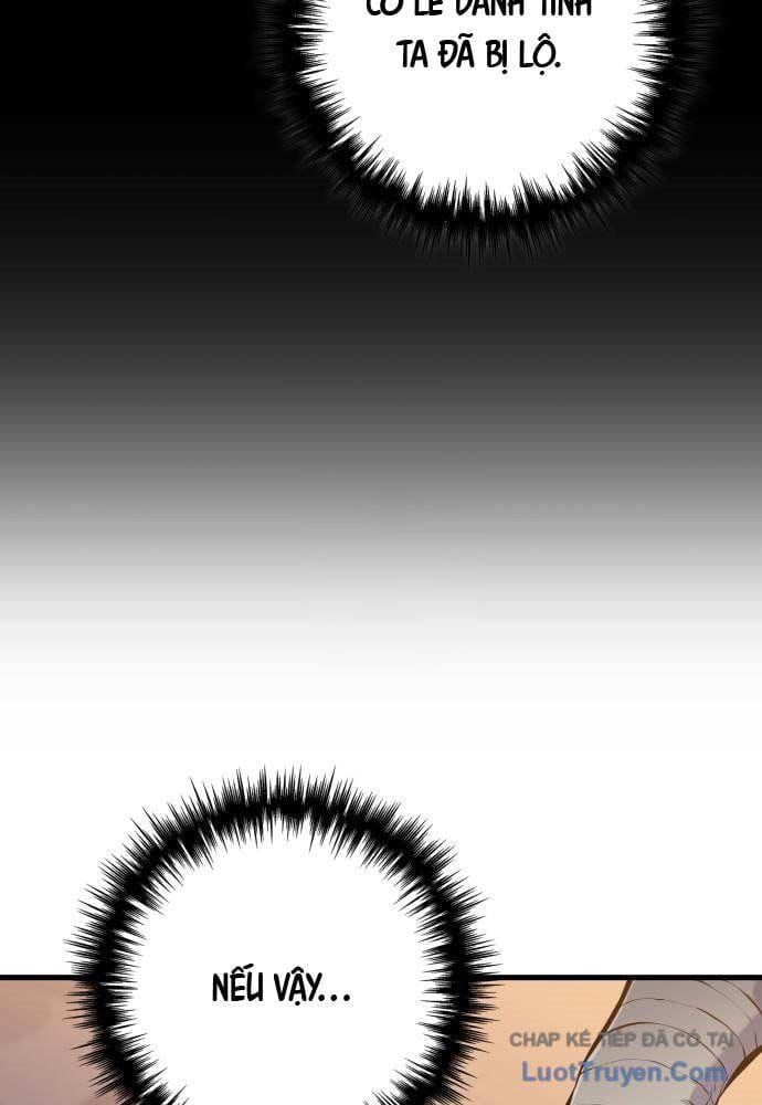 Kỵ Sĩ Lang Thang Chap 18 - Next Chap 17