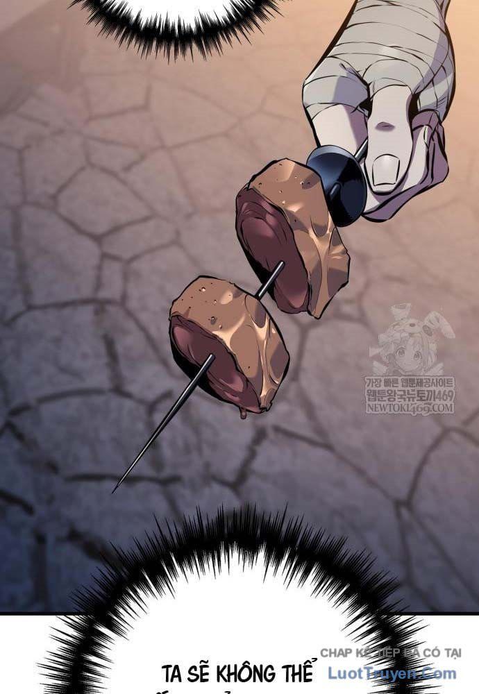 Kỵ Sĩ Lang Thang Chap 18 - Next Chap 17