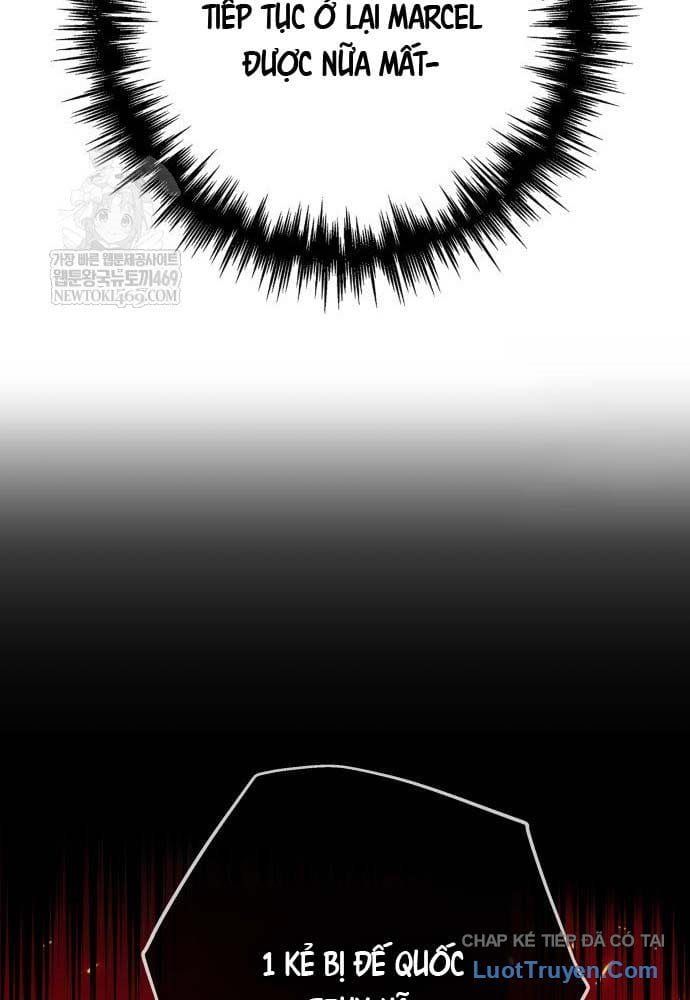 Kỵ Sĩ Lang Thang Chap 18 - Next Chap 17