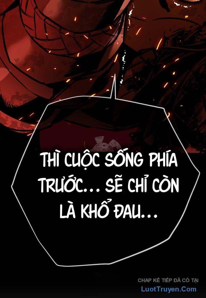 Kỵ Sĩ Lang Thang Chap 18 - Next Chap 17