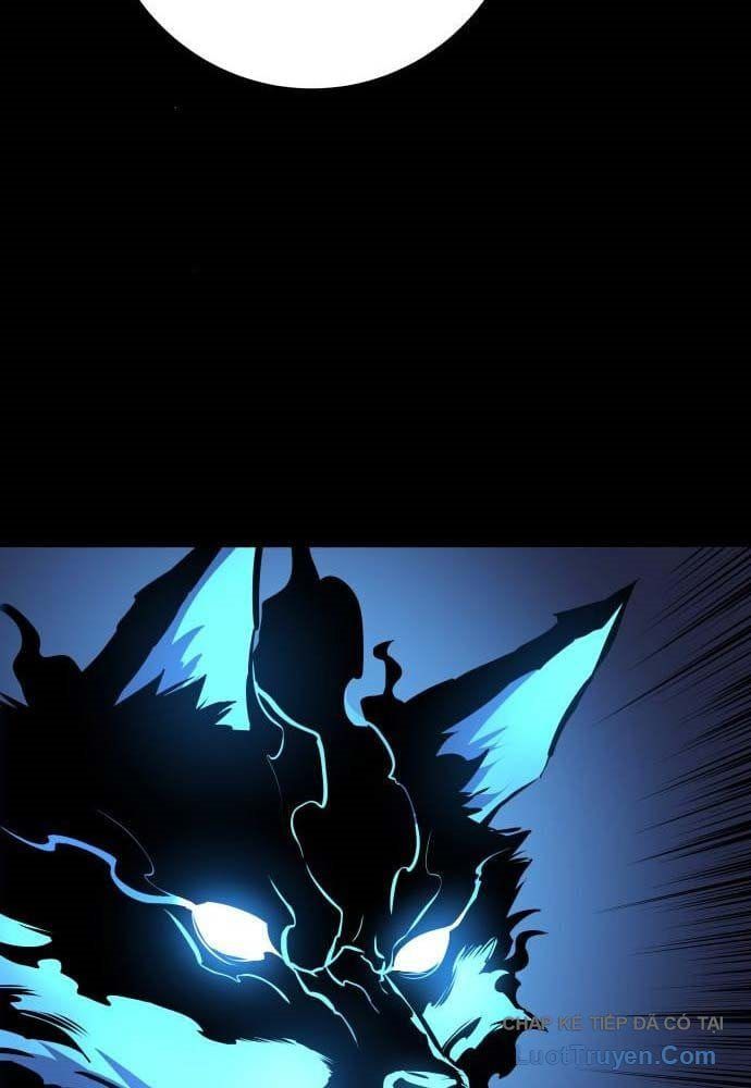 Kỵ Sĩ Lang Thang Chap 18 - Next Chap 17