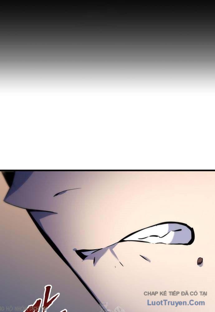 Kỵ Sĩ Lang Thang Chap 18 - Next Chap 17