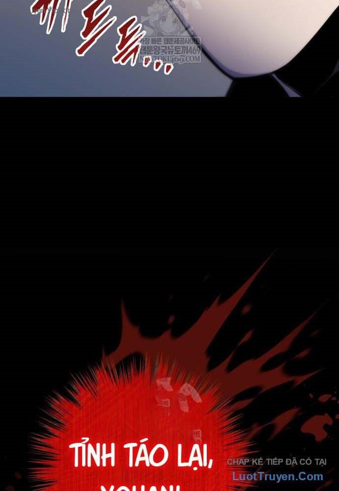 Kỵ Sĩ Lang Thang Chap 18 - Next Chap 17