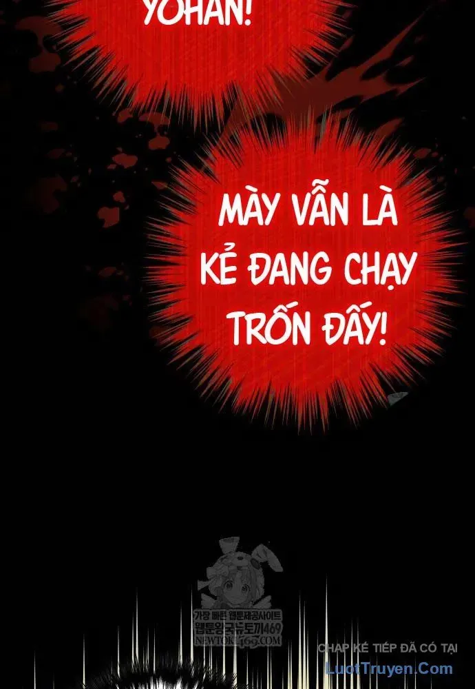 Kỵ Sĩ Lang Thang Chap 18 - Next Chap 17
