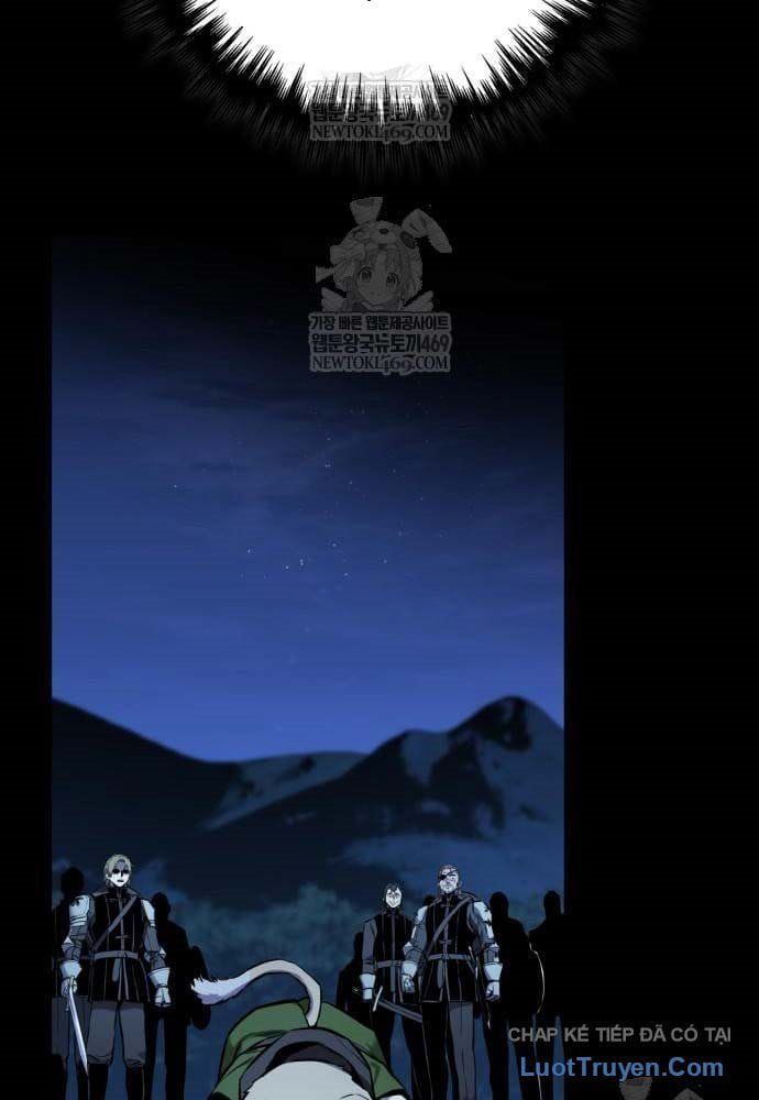 Kỵ Sĩ Lang Thang Chap 18 - Next Chap 17