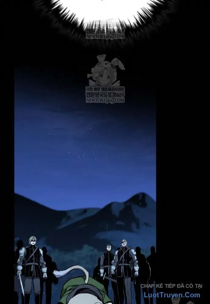 Kỵ Sĩ Lang Thang Chap 18 - Next Chap 17
