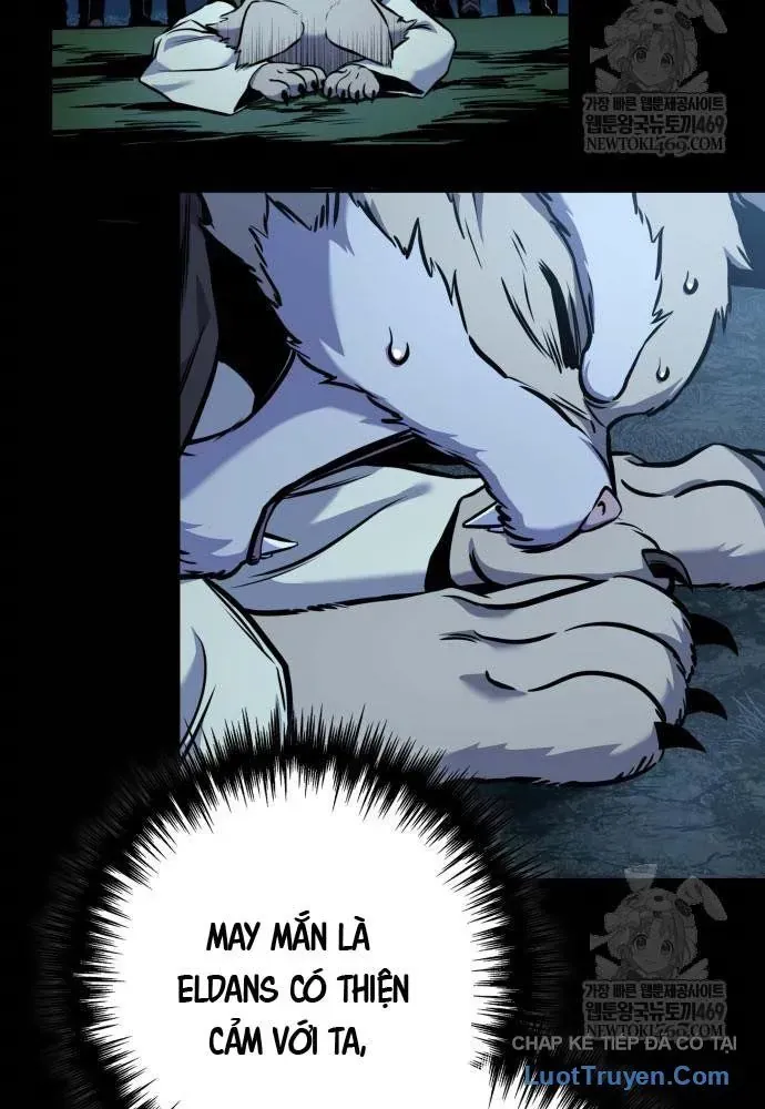 Kỵ Sĩ Lang Thang Chap 18 - Next Chap 17