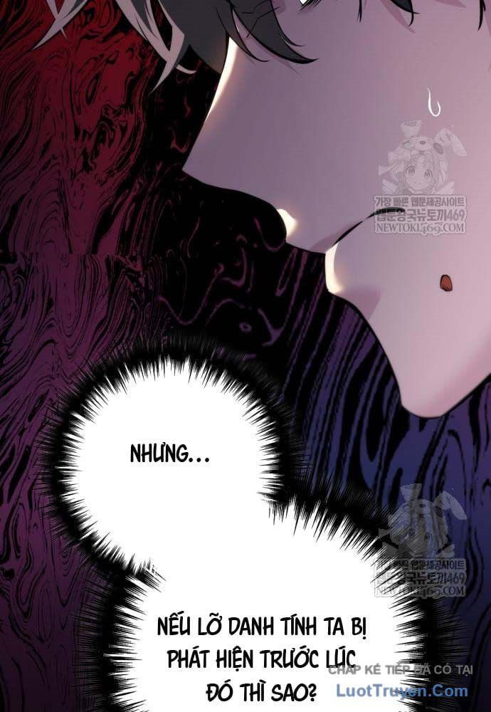 Kỵ Sĩ Lang Thang Chap 18 - Next Chap 17