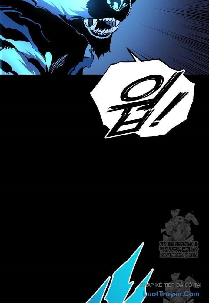 Kỵ Sĩ Lang Thang Chap 18 - Next Chap 17