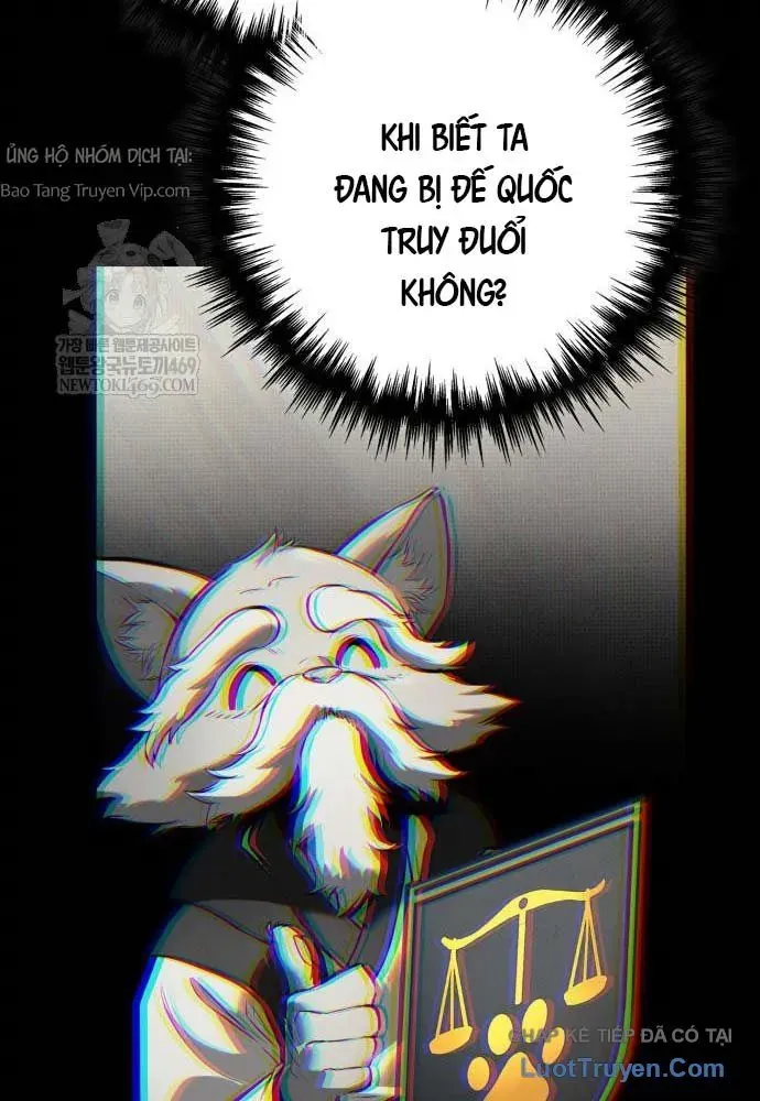 Kỵ Sĩ Lang Thang Chap 18 - Next Chap 17