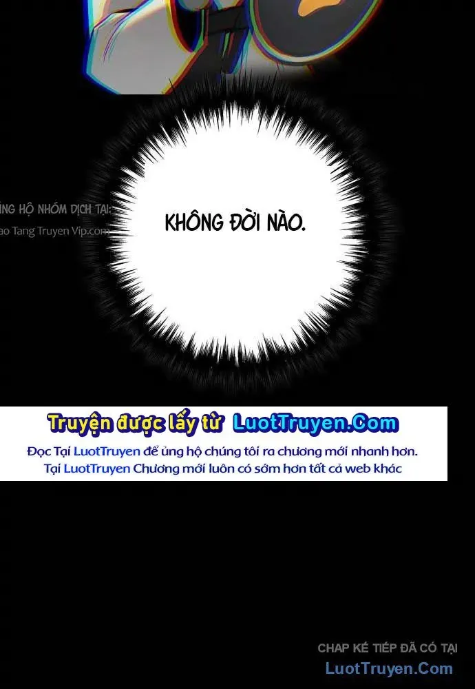 Kỵ Sĩ Lang Thang Chap 18 - Next Chap 17