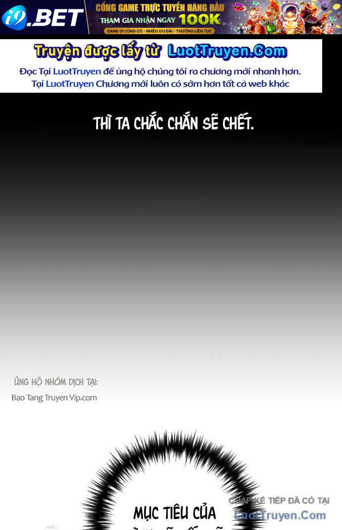 Kỵ Sĩ Lang Thang Chap 18 - Next Chap 17