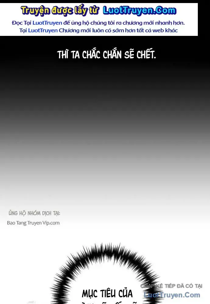 Kỵ Sĩ Lang Thang Chap 18 - Next Chap 17