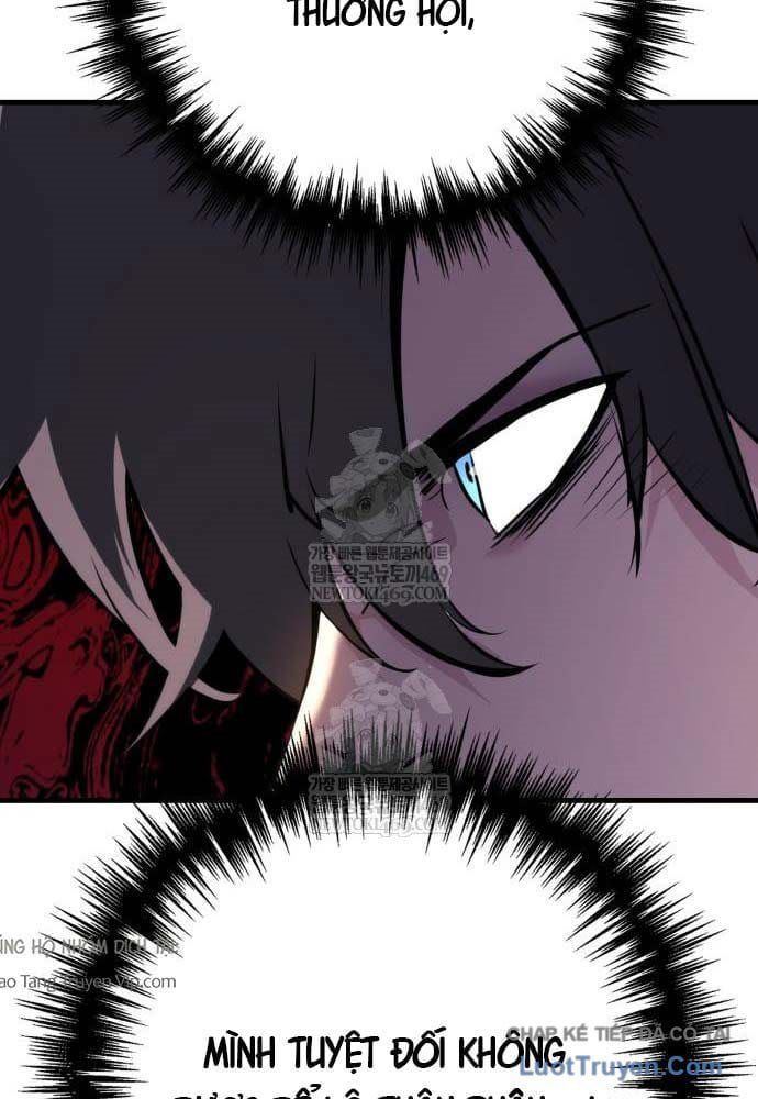 Kỵ Sĩ Lang Thang Chap 18 - Next Chap 17