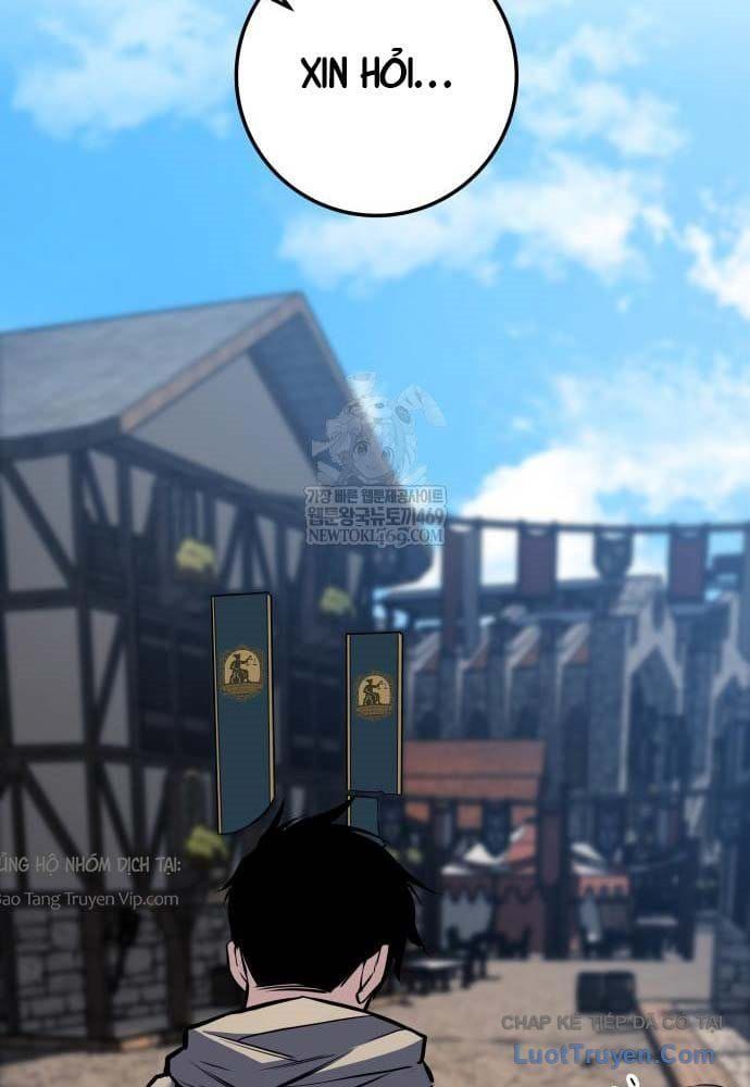 Kỵ Sĩ Lang Thang Chap 18 - Next Chap 17