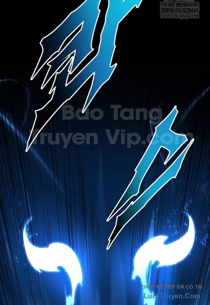 Kỵ Sĩ Lang Thang Chap 18 - Next Chap 17