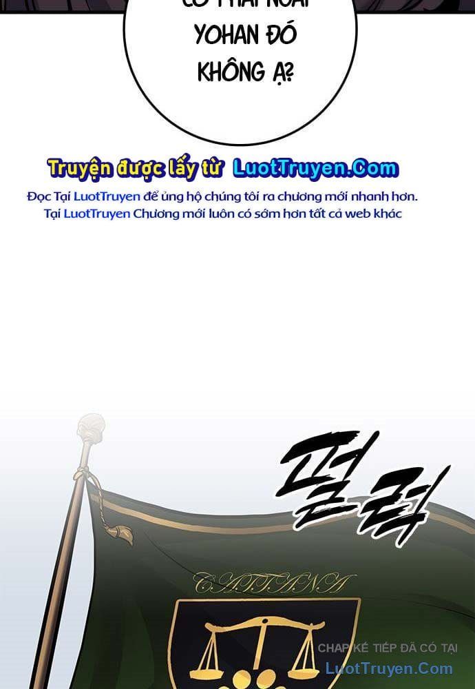 Kỵ Sĩ Lang Thang Chap 18 - Next Chap 17