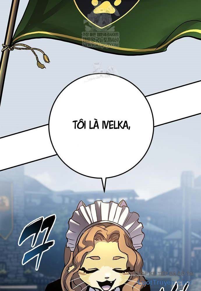 Kỵ Sĩ Lang Thang Chap 18 - Next Chap 17