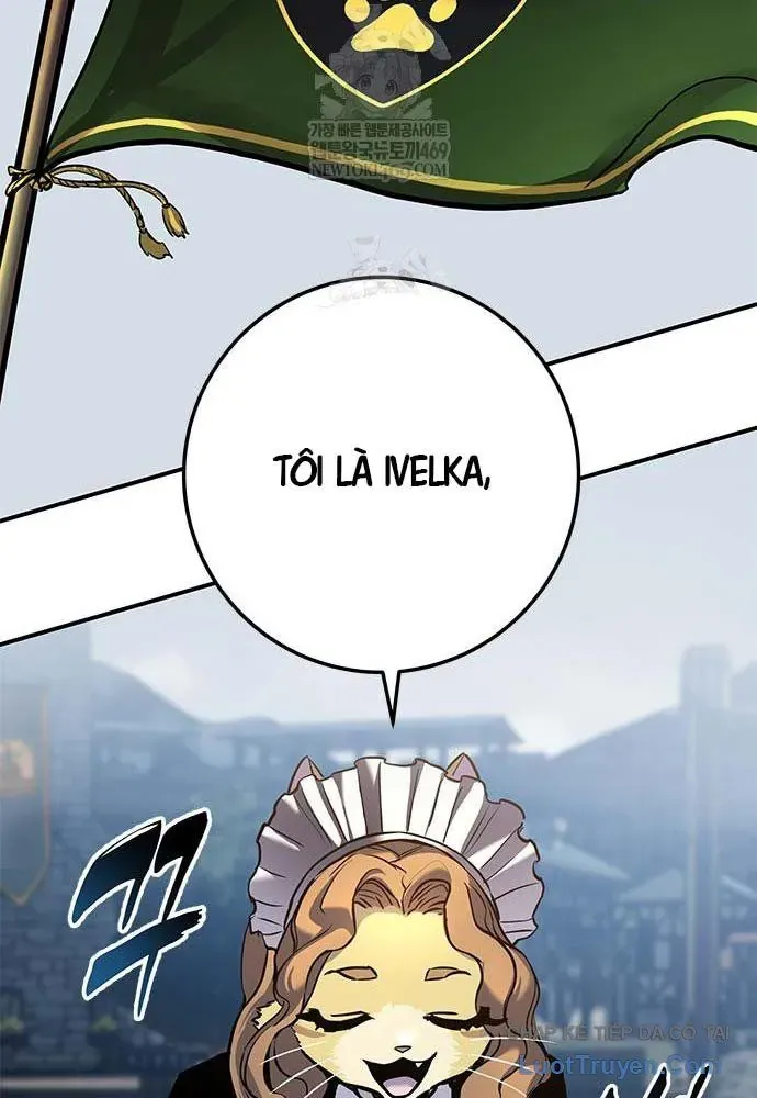 Kỵ Sĩ Lang Thang Chap 18 - Next Chap 17