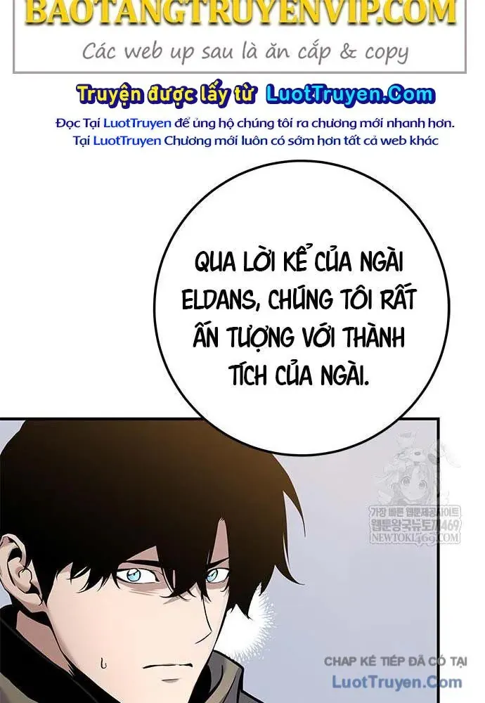 Kỵ Sĩ Lang Thang Chap 18 - Next Chap 17