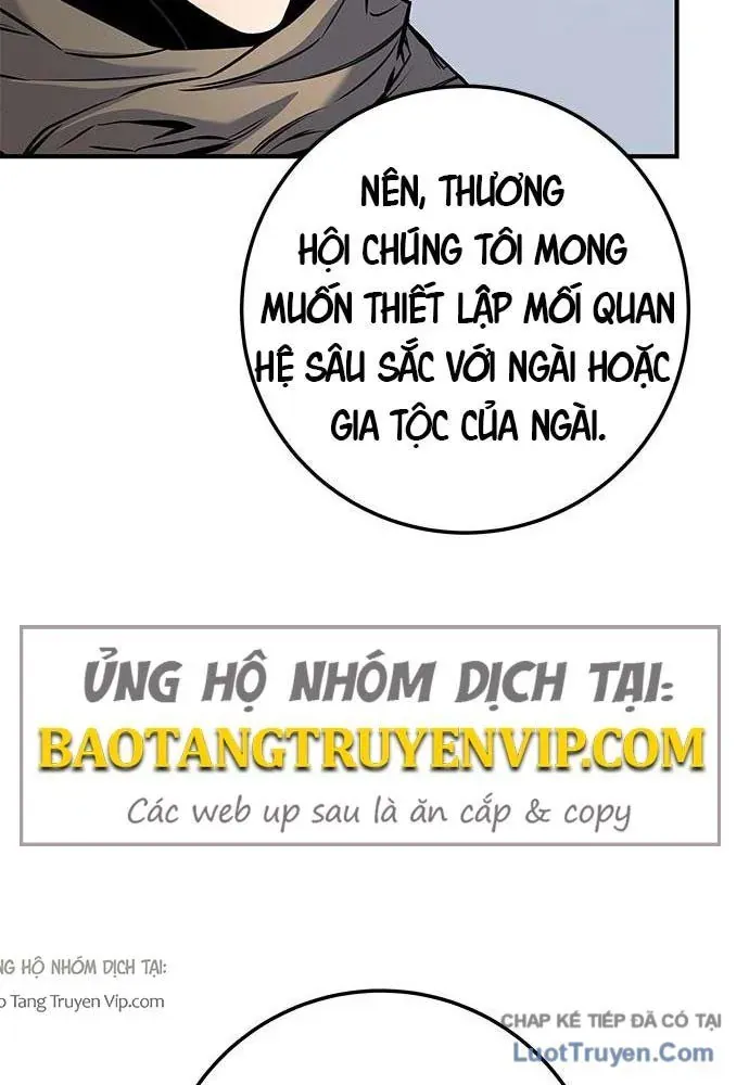 Kỵ Sĩ Lang Thang Chap 18 - Next Chap 17