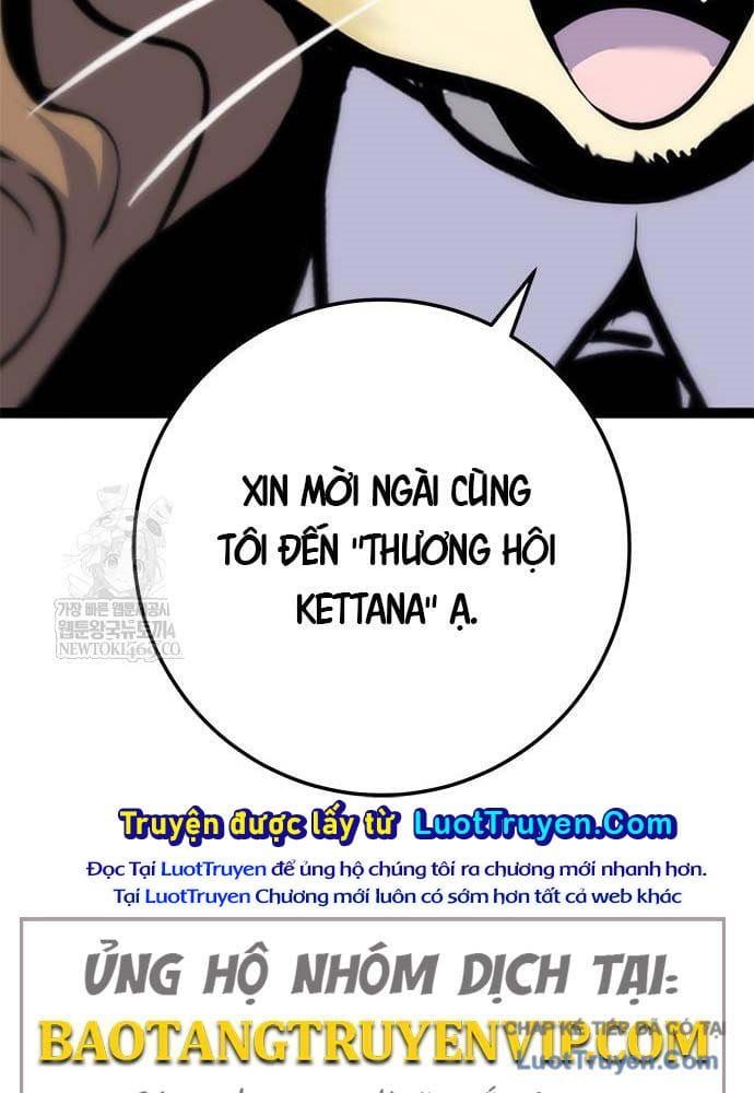 Kỵ Sĩ Lang Thang Chap 18 - Next Chap 17