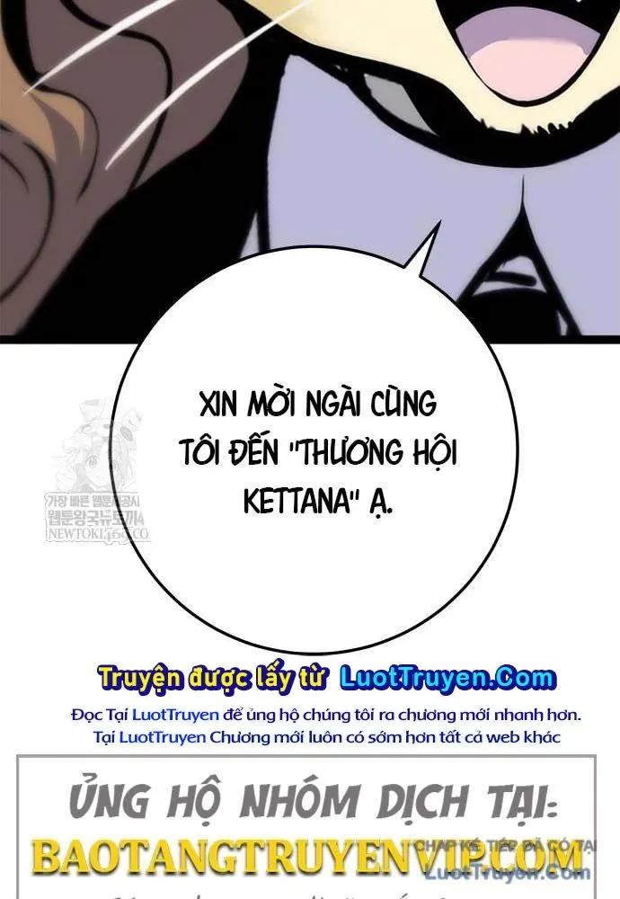 Kỵ Sĩ Lang Thang Chap 18 - Next Chap 17