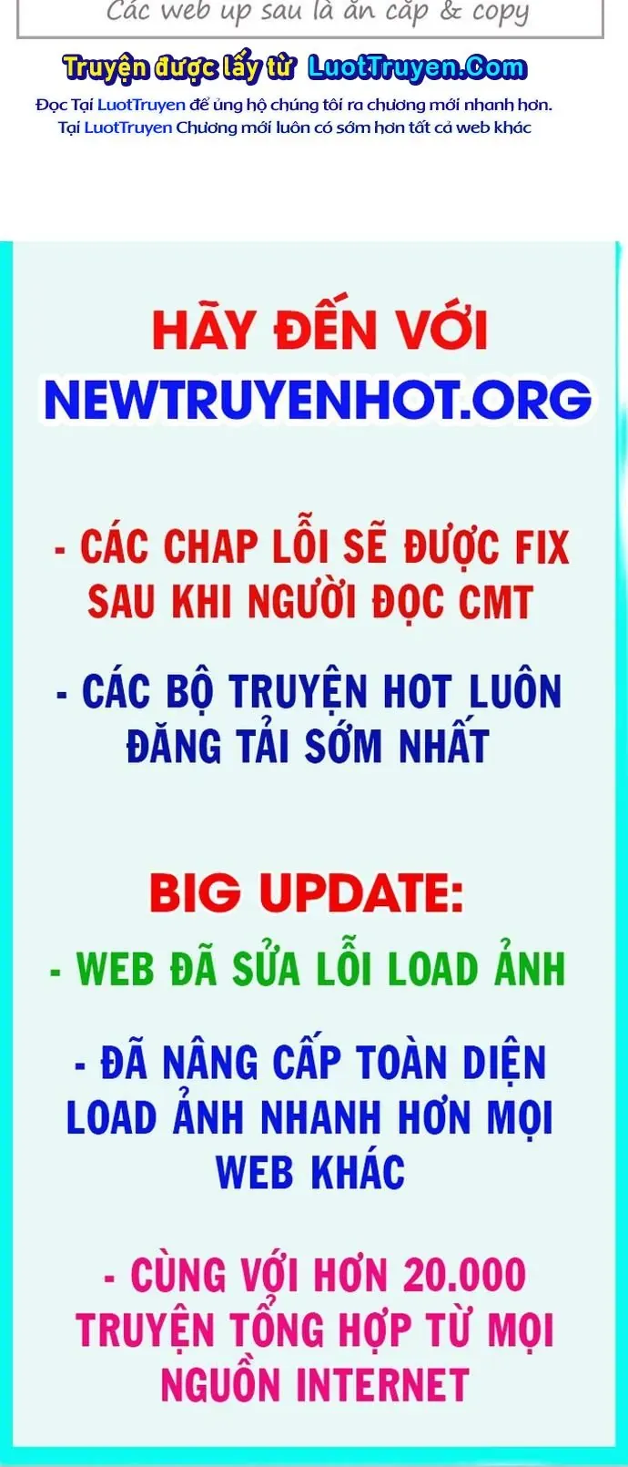 Kỵ Sĩ Lang Thang Chap 18 - Next Chap 17