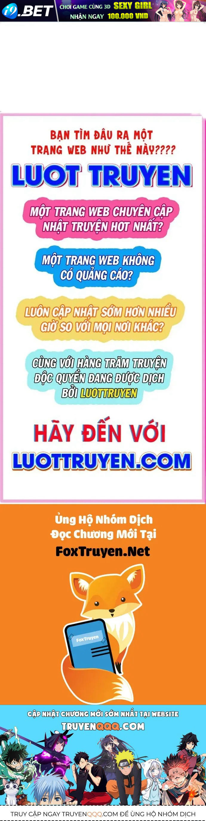 Kỵ Sĩ Lang Thang Chap 18 - Next Chap 17