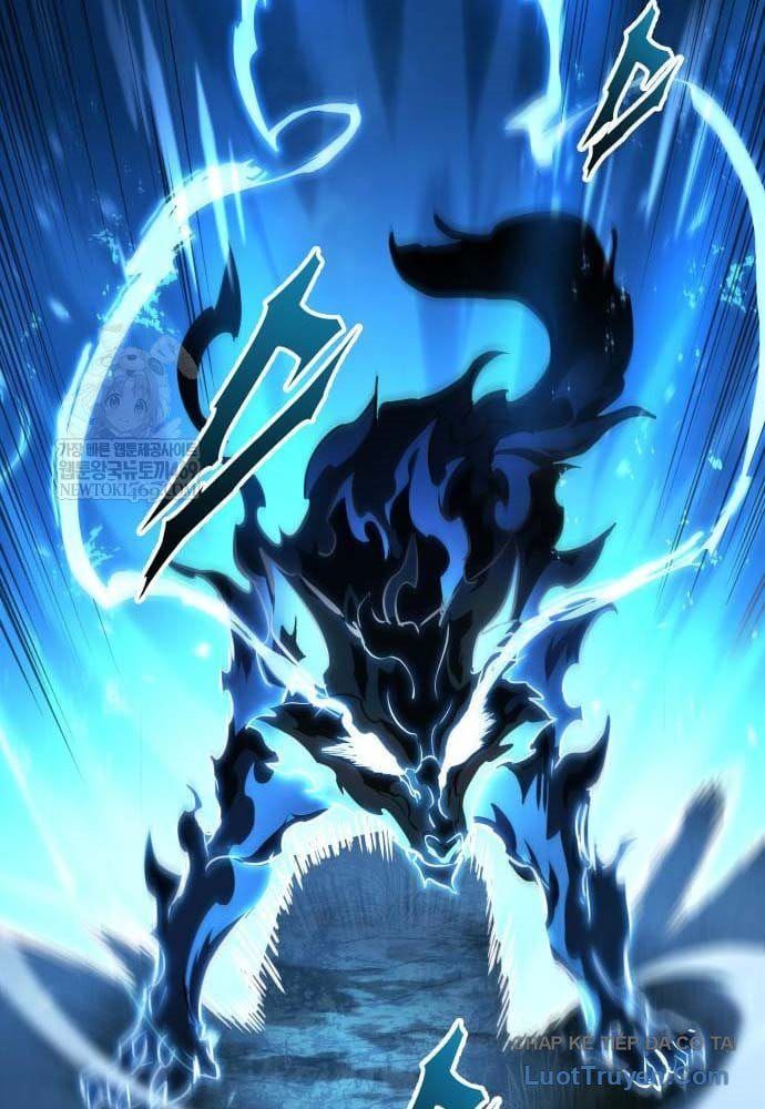 Kỵ Sĩ Lang Thang Chap 18 - Next Chap 17