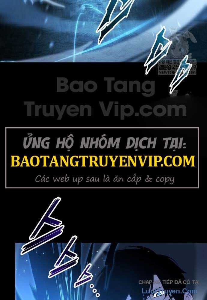 Kỵ Sĩ Lang Thang Chap 18 - Next Chap 17