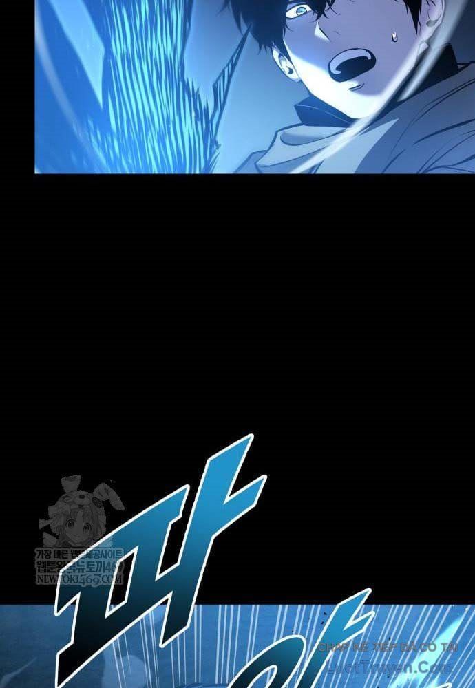 Kỵ Sĩ Lang Thang Chap 18 - Next Chap 17