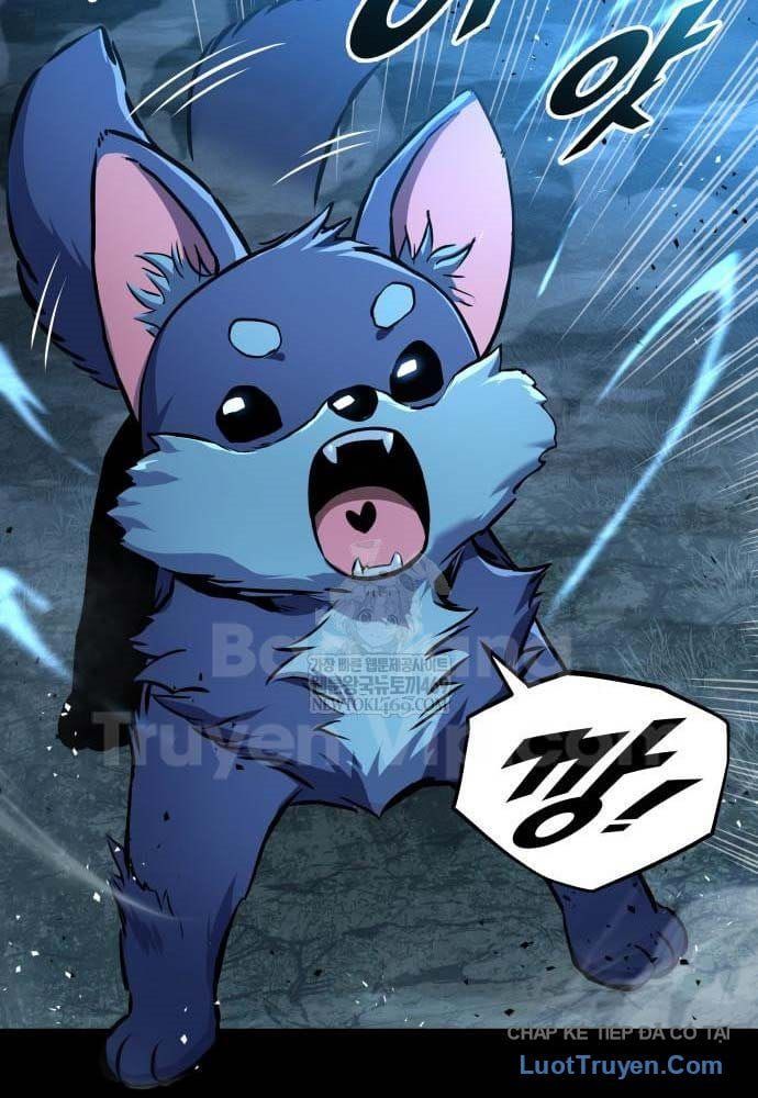 Kỵ Sĩ Lang Thang Chap 18 - Next Chap 17