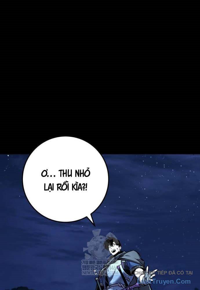 Kỵ Sĩ Lang Thang Chap 18 - Next Chap 17