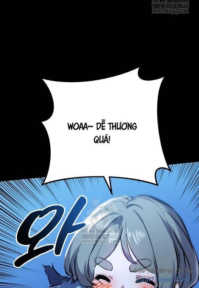 Kỵ Sĩ Lang Thang Chap 18 - Next Chap 17