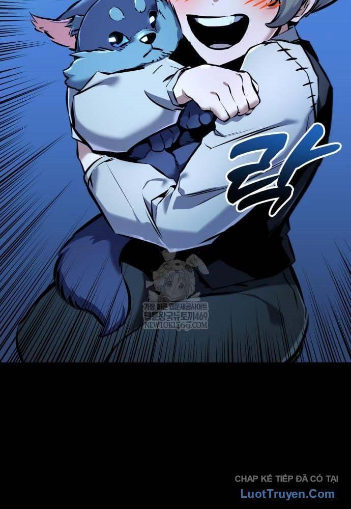 Kỵ Sĩ Lang Thang Chap 18 - Next Chap 17