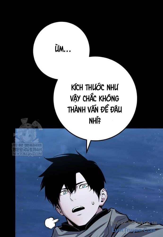 Kỵ Sĩ Lang Thang Chap 18 - Next Chap 17