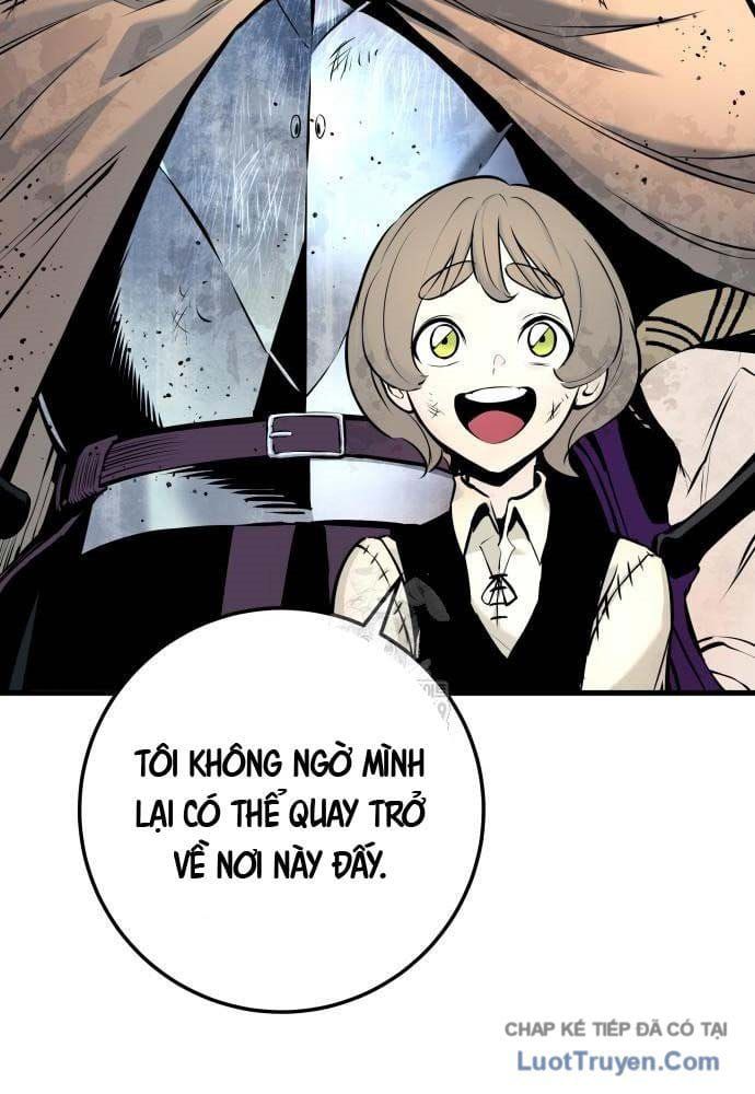 Kỵ Sĩ Lang Thang Chap 18 - Next Chap 17