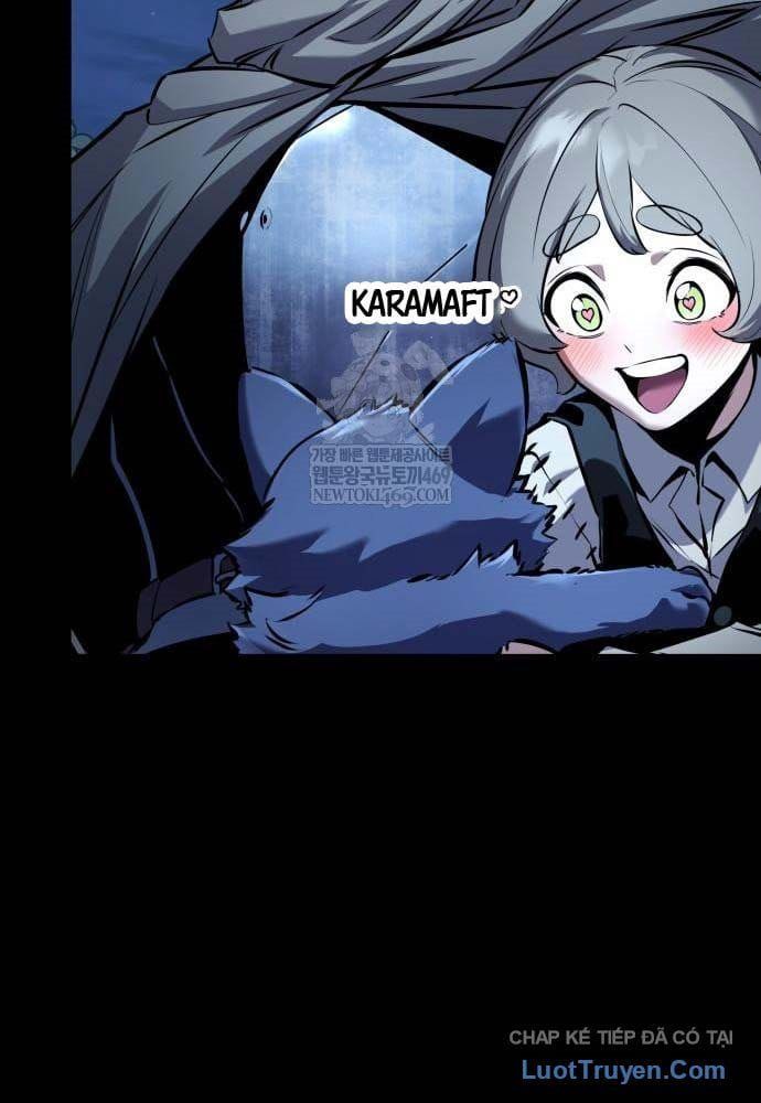 Kỵ Sĩ Lang Thang Chap 18 - Next Chap 17